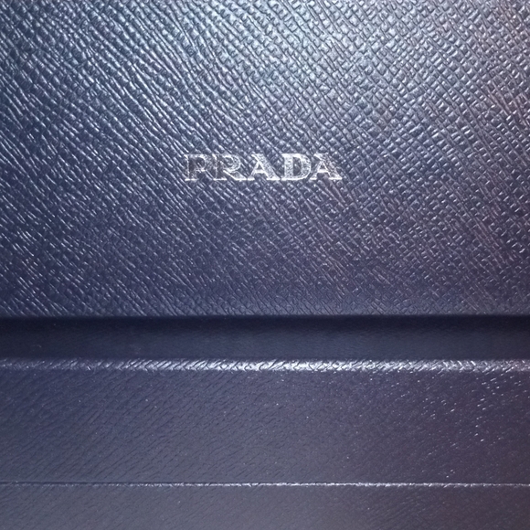 Gift Boxes - Picture 2 of 3